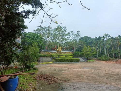 文昌国龙旅租全方位解析：文昌旅游深度攻略（202606191148）