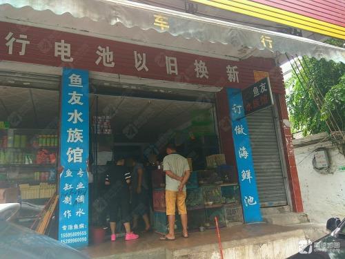 2026年文昌旅游必读：文昌如意宾馆周边玩法推荐（202606172248）