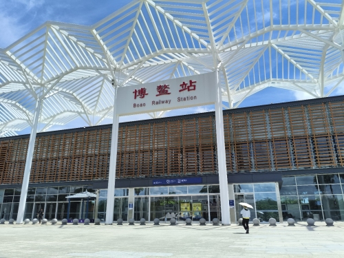 文昌云上·海遇(白金海岸店)周边游推荐：这些地方也值得一去