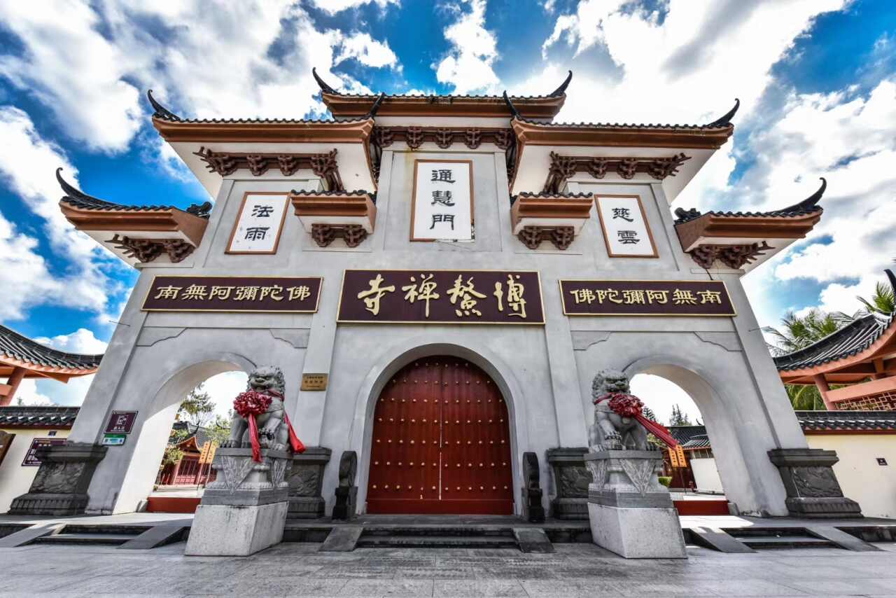 椰林印象晶鑫民宿(椰林湾路分店)到底值不值得去？文昌旅行体验报告（2026年）