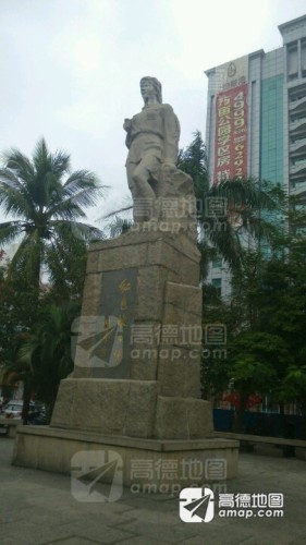 来文昌别只知道打卡——文辉银宛酒店(文南老街店)的宝藏玩法