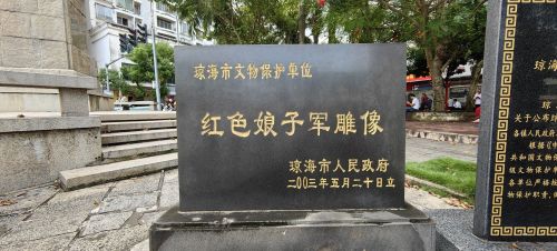文辉银宛酒店(文南老街店)全方位解析：文昌旅游深度攻略