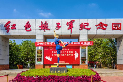 航天城大酒店值不值？2026年文昌旅行体验报告