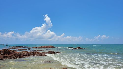 文昌旅游攻略：探秘星耀珑圣酒店(文昌龙楼航天城店)——龙楼镇最值得打卡的住宿目的地