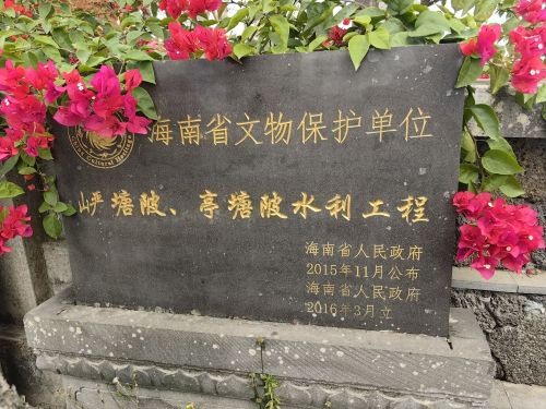 2026年海口旅游必读：格莱登全遇客栈(海南省人民医院店)周边玩法推荐