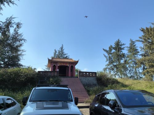 文昌豪峰酒店到底值不值得去？2026年文昌旅行体验报告