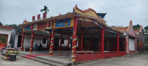 华尔森酒店全方位解析：文昌旅游深度攻略（2026）