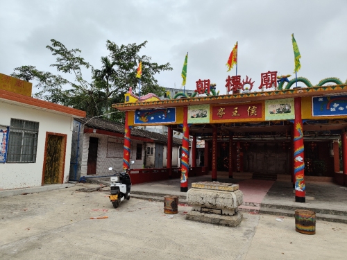 文昌自由行攻略：从华尔森酒店出发的经典路线