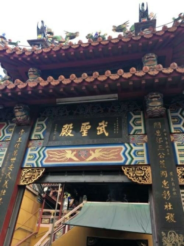 海口圆圆家民宿周边游推荐：这些地方也值得一去