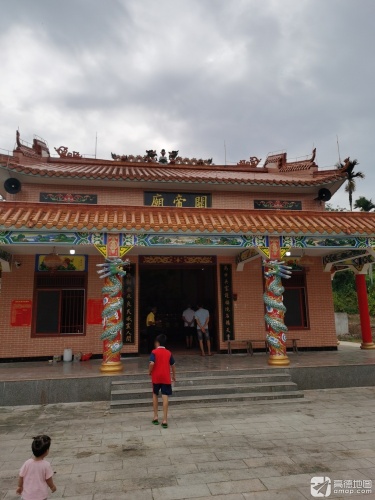 2026年文昌旅游必读：文昌美龄湾海景住宿(高隆湾店)周边玩法推荐