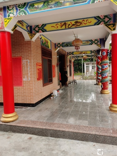 2026年文昌旅游必读：文昌美龄湾海景住宿(高隆湾店)周边玩法推荐（202606171326）