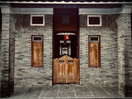 文昌沃客国际酒店(文昌文南老街孔庙沿江路店)周边游推荐：这些地方也值得一去