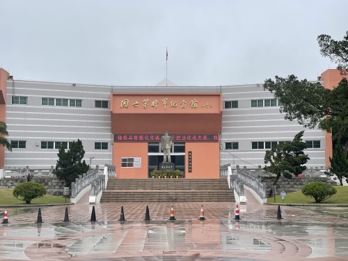 文昌东郊椰林驿站游玩全攻略——门票、交通、住宿一文搞定