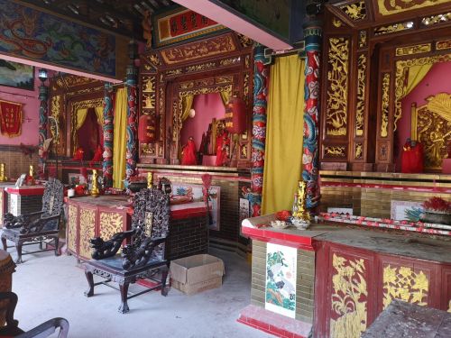 2026文昌旅游攻略：唐朝壹号别墅(东龙公路分店)住宿与周边游玩全指南