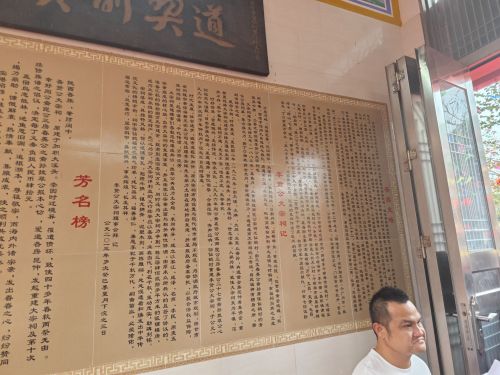 凯斯顿智能酒店(文昌大致坡店)游玩全攻略——门票、交通、住宿一文搞定