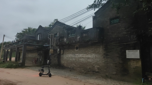 如家酒店·neo(海南文昌航天现代城文蔚路店)游玩全攻略——门票、交通、住宿一文搞定