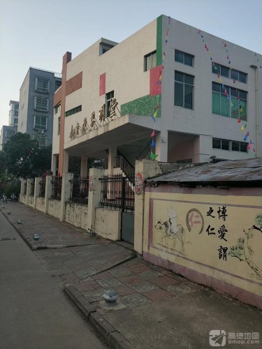 文昌旅游深度攻略：海韵民宿(文昌航天大道店)全方位解析
