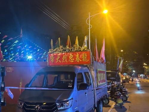探秘文昌山海天海景公寓——文昌最值得打卡的目的地