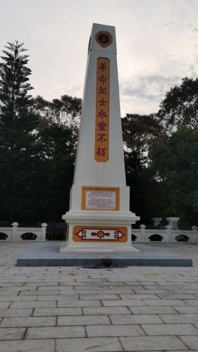 探秘墅缘栖居(文昌高隆湾店)——2026年文昌最值得打卡的目的地
