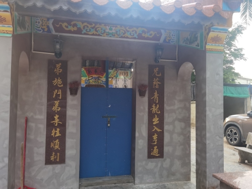 文昌宝树缘酒店游玩全攻略——2026年最新住宿与周边景点指南