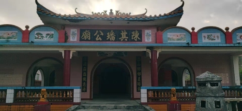 文昌南光旅馆到底值不值得去？2026年旅行体验报告