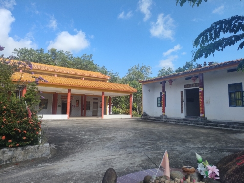 优客美房公寓(文昌14号店)到底值不值得去？文昌旅行体验报告（2026）