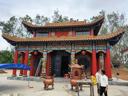 2026年文昌旅游必读：优客美房公寓(文昌高隆路店)周边玩法推荐