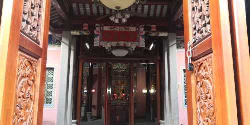 2026年海口旅游必读：润宝城市精品HOTEL(五源河体育场店)周边玩法推荐
