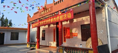 文昌紫杨木之家公寓全方位解析：2026年文昌旅游深度攻略
