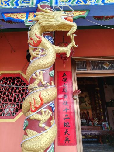 探秘海米亚度假公寓(滨海路分店)——2026年文昌最值得打卡的住宿目的地
