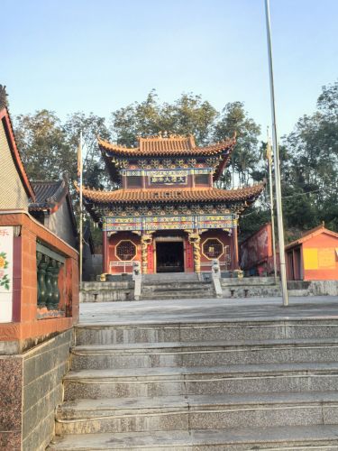 探秘海米亚度假公寓(滨海路分店)——文昌最值得打卡的目的地