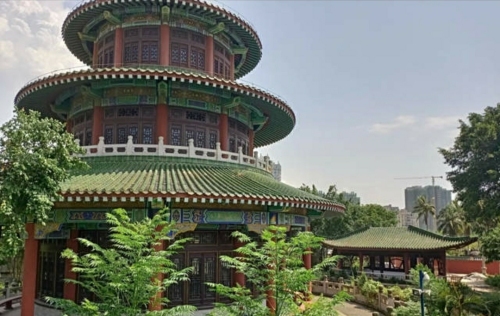 和畅居民宿(海南国际会展中心店)到底值不值得去？海口旅行体验报告