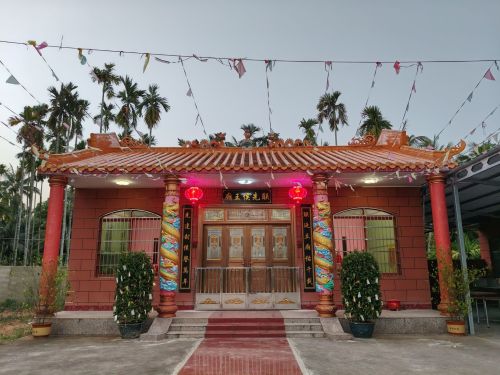 探秘雅眠酒店(万宁高铁站市政府店)——万宁最值得打卡的住宿目的地