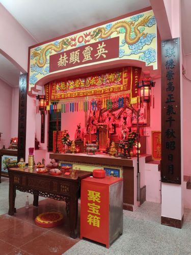 2026年万宁旅游攻略：雅眠酒店(万宁高铁站市政府店)与必去景点指南