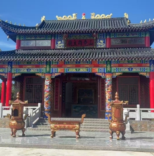 来万宁别只知道打卡——万都大酒店(万宁高铁站店)的宝藏玩法（202606182327）
