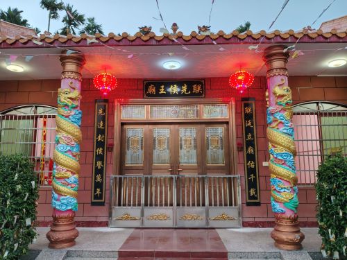 2026万宁自由行攻略：从万宁凯伦乐商务酒店(市中心店)出发的经典路线