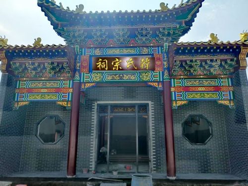 来万宁别只知道打卡——东方花园温泉大酒店的宝藏玩法