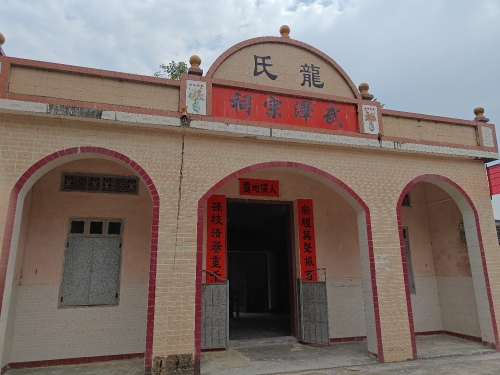 广隆旅租到底值不值得去？2026年万宁旅行体验报告