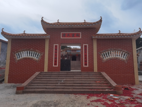 印迹民宿国际青年旅舍(万宁神州站王府井免税港店)全方位解析：万宁旅游深度攻略