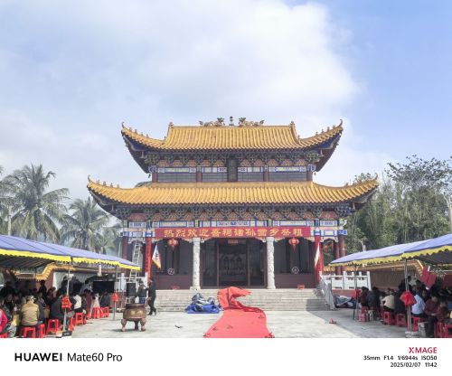 万宁东澳小刚驿栈冲浪俱乐部(神州半岛店)全方位解析：2026年万宁旅游深度攻略