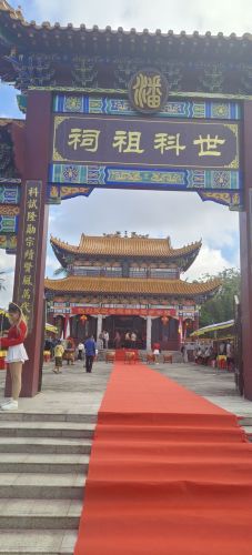万宁东澳小刚驿栈冲浪俱乐部(神州半岛店)全方位解析：万宁旅游深度攻略