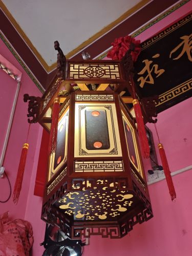 来万宁别只知道打卡——万宁金乐商务酒店(万宁高铁站店)的宝藏玩法（202606160619）