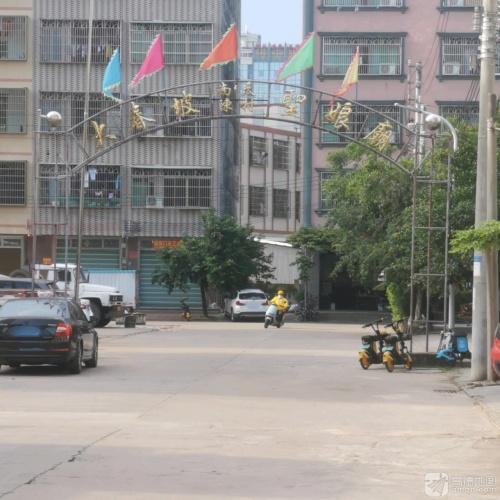 铭皇商务酒店到底值不值得去？2026万宁旅行体验报告