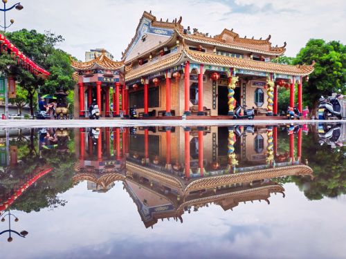 万宁神州半岛伍壹柒民宿全方位解析：2026年万宁旅游深度攻略