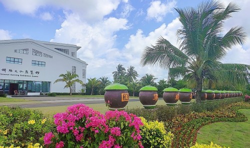 万宁佳华旅租值不值得住？2026年真实体验与攻略