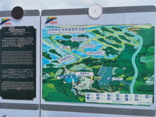 2026年万宁隆鑫商务酒店攻略：万宁必去景点与旅行贴士