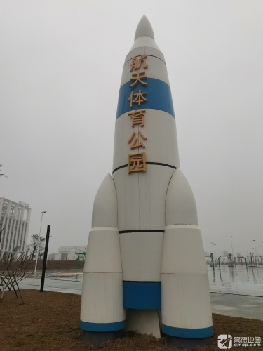 万宁锦虹商务酒店(华亚城高铁站店)攻略：万宁必去景点与旅行贴士
