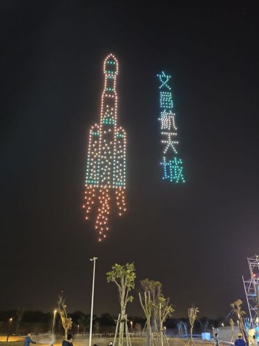 来万宁别只知道打卡——万宁锦虹商务酒店(华亚城高铁站店)宝藏玩法全攻略