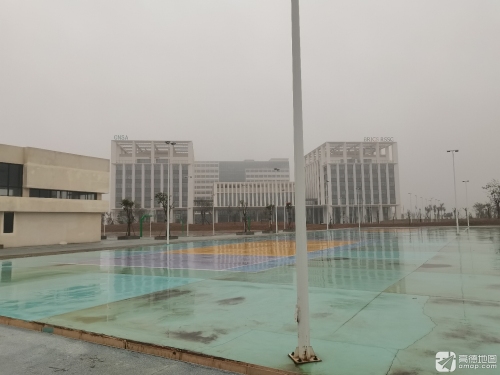 万宁自由行攻略：从万宁锦虹商务酒店(华亚城高铁站店)出发的经典路线