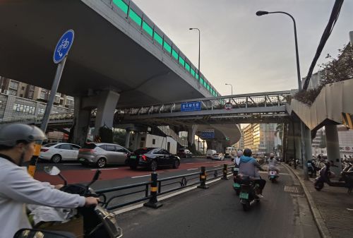 探秘逸家度假公寓(粤海一路分店)——海口小众住宿推荐（2026年）